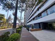 Departamento a la Venta en Barranco Departamento a la Venta en Barranco