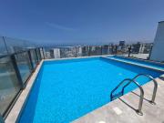 Departamento a la Venta en Barranco