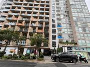 Departamento a la Venta en Barranco