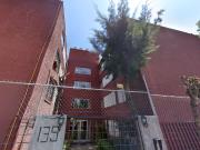 DEPARTAMENTO A LA VENTA EN BARRIO DE CARAMAGUEY,...