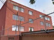 DEPARTAMENTO A LA VENTA EN BARRIO DE CARAMAGUEY,...