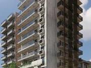 Departamento a la venta en barrio Lourdes. Rosario