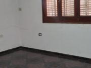 DEPARTAMENTO A LA VENTA EN BARRIO SAN VICENTE, CORDOBA....