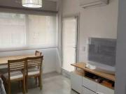 Departamento a la Venta en Belén de Escobar