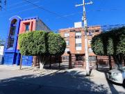 Departamento a la VENTA en Blvd Tepeyac Le?n Moderno