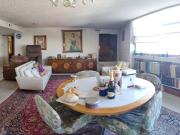DEPARTAMENTO A LA VENTA EN BOSQUE DE MINAS V