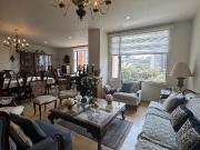 Departamento a la venta en Bosque Real