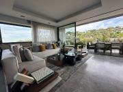 Departamento a la venta en Bosques de las lomas