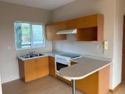 DEPARTAMENTO A LA VENTA EN BOSQUES TRES MARÍAS