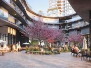 Departamento a la venta en Buenavista