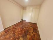 Departamento a la venta en calle 56 entre 3 y 4