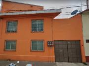 Departamento A La Venta En Calle Otomíes, Tlalcoligia,...