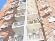 DEPARTAMENTO A LA VENTA EN CALLE PELLEGRINI