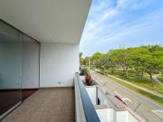 Departamento a la venta en Chacarilla Surco