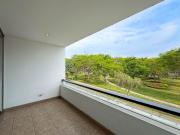 Departamento a la venta en Chacarilla Surco