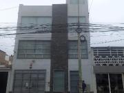 Departamento a la Venta en Chorrillos
