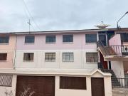 Departamento a la venta en Ciudad Nueva