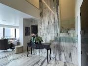 Departamento a la venta en Club Residencial Bosques,...