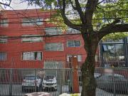 DEPARTAMENTO A LA VENTA EN COAPA, TLALPAN, CDMX, REMATE...