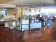 DEPARTAMENTO A LA VENTA EN COFRE DE PEROTE