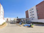 DEPARTAMENTO A LA VENTA EN COL. BOSQUES DE SAN...