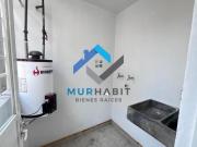 DEPARTAMENTO A LA VENTA EN COL TRÁNSITO