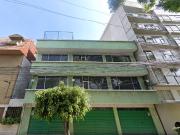 DEPARTAMENTO A LA VENTA EN COLONIA ALAMOS, BENITO...