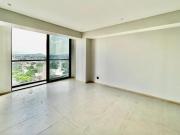 DEPARTAMENTO A LA VENTA EN COLONIA AMERICANA