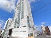 DEPARTAMENTO A LA VENTA EN COLONIA COSTA VERDE, BOCA DEL...