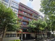 DEPARTAMENTO A LA VENTA EN COLONIA DEL VALLE, BENITO...