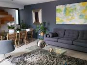 DEPARTAMENTO A LA VENTA EN COLONIA INDEPENDENCIA, BENITO...