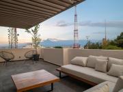 DEPARTAMENTO A LA VENTA EN COLONIA LA PAZ PUEBLA