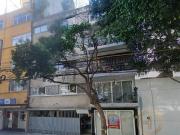 DEPARTAMENTO A LA VENTA EN COLONIA REFORMA POLANCO, A 4...