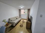 Departamento a la Venta en Comas Departamento a la Venta en Comas