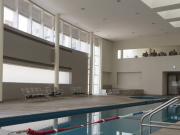 DEPARTAMENTO A LA VENTA EN CONJUTNO TRES LAGOS SANTA...