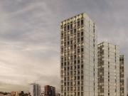 DEPARTAMENTO A LA VENTA EN COORDENADA LAFAYETTE