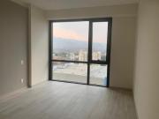 DEPARTAMENTO A LA VENTA EN COSMOCRAT