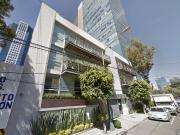 DEPARTAMENTO A LA VENTA EN CREDITO CONSTRUCTOR, BENITO...