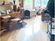 DEPARTAMENTO A LA VENTA EN CUMBRES DE ACULTZINGO, LOMAS...