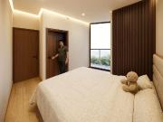 Departamento a la Venta en Desarrolllo Residencial...