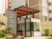 Departamento a la Venta en el Callao Bellavista Departamento a la Venta en el Callao Bellavista