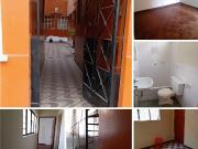 Departamento a la Venta en el Callao Santa Marina Sur