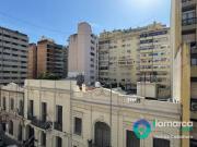 Departamento a la venta en el centro 3 dormitorios mas 1...