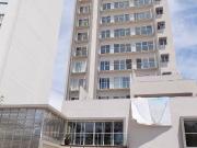 Departamento a la Venta en el Country Club