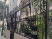 Departamento a la Venta en el Distrito de Surquillo