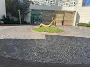 Departamento a la venta en el residencial Limoneros,...