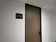 Departamento a la Venta en Elysian High Country, Country...