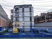 Departamento A La Venta En Excelente Zona de Coyoacán CDMX