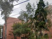 Departamento A La Venta En Excelente Zona de Gustavo A....