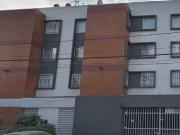 Departamento A La Venta En Excelente Zona de Gustavo A....